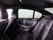 BMW 3 серии VII (G2x) Химки  - изображение 32