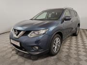 Nissan X-Trail III Москва  - изображение 23