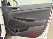 Hyundai Tucson III Рестайлинг Краснодар  - изображение 39