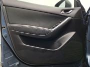 Mazda CX-5 I Рестайлинг Мурманск  - изображение 39