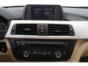 BMW 3 серии VI (F3x) Коломна  - изображение 25