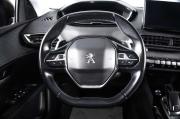 Peugeot 3008 II Рестайлинг Пермь  - изображение 34