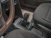 Volkswagen Polo V Рестайлинг Тула  - изображение 28