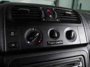 Skoda Fabia II Рестайлинг Воронеж  - изображение 33