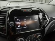 Renault Kaptur I Рестайлинг Москва  - изображение 55