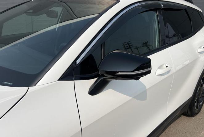 Kia Sportage V с пробегом 2022 года, цена 3 460 000 рублей, 93439 км, внедорожник, Автокод Объявления