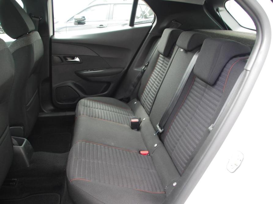 Peugeot 2008 II Владимир  - изображение 8