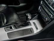 Kia Optima IV Рестайлинг Ростов-на-Дону  - изображение 38