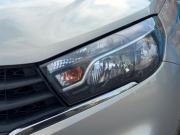 Lada (ВАЗ) Vesta I Набережные Челны  - изображение 31