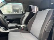 Suzuki Grand Vitara II Ижевск  - изображение 41