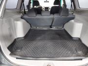 Mitsubishi Pajero Sport II Рестайлинг Пермь  - изображение 44