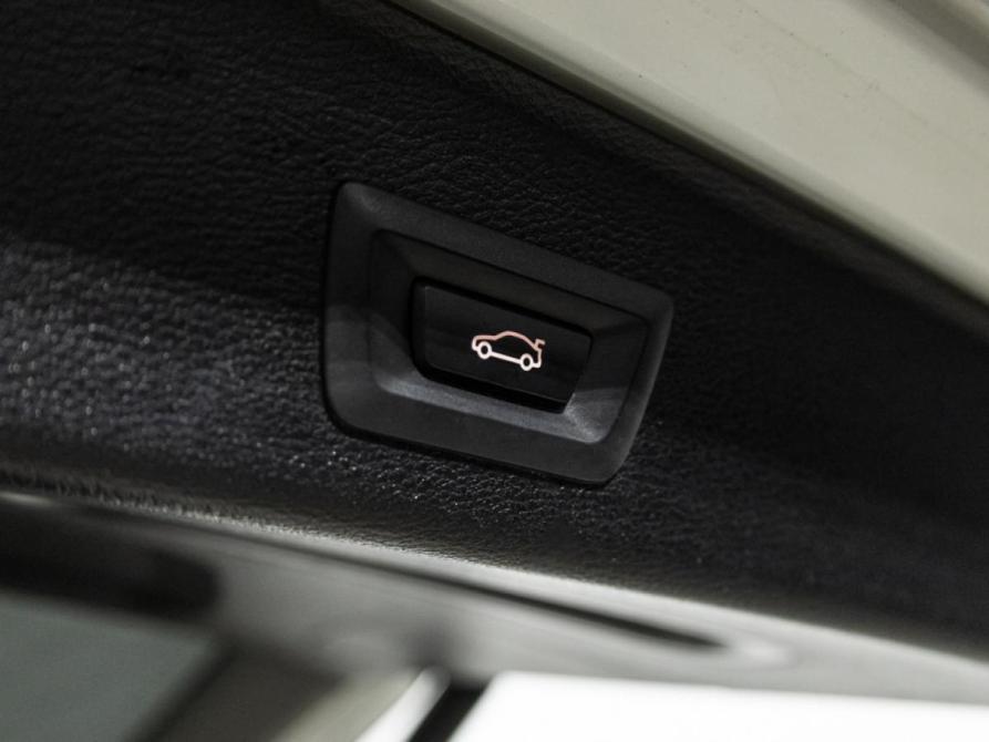 BMW X3 II (F25) Санкт-Петербург  - изображение 19
