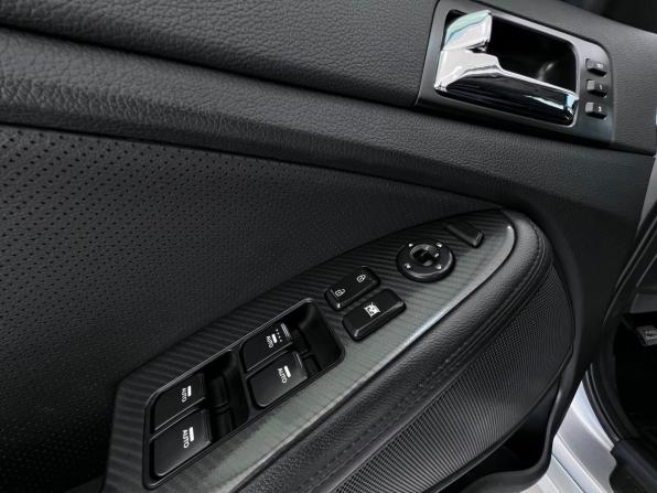 Kia Optima III с пробегом 2012 года, цена 1 300 000 рублей, 168235 км, седан, Автокод Объявления