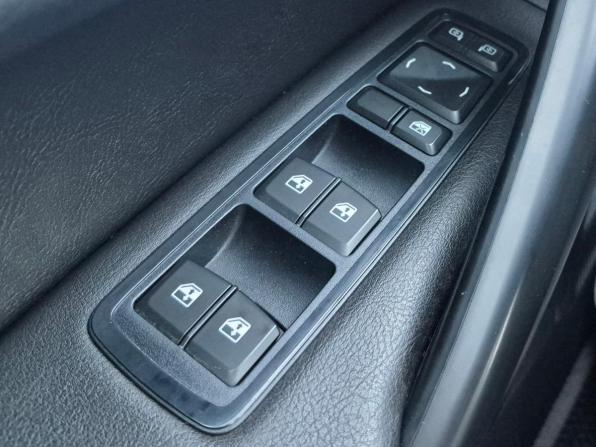 Lada (ВАЗ) Vesta I Рестайлинг (NG) с пробегом 2024 года, цена 1 300 000 рублей, 38000 км, седан, Автокод Объявления