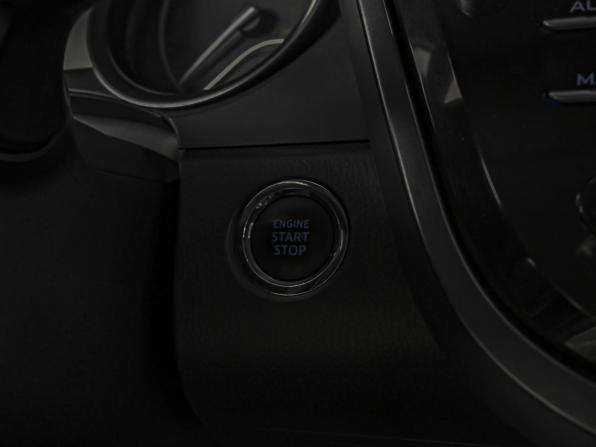 Toyota Camry VIII (XV70) с пробегом 2020 года, цена 3 430 000 рублей, 112283 км, седан, Автокод Объявления