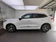 Haval Jolion I Уфа  - изображение 32