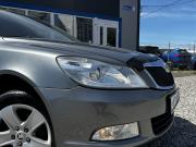 Skoda Octavia II (A5) Рестайлинг Ярославль  - изображение 52