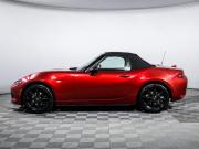 Mazda MX-5 IV (ND) Москва  - изображение 27