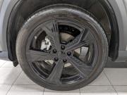 Geely Cityray Москва  - изображение 47