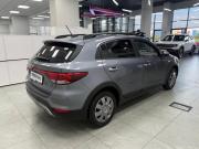 Kia Rio IV Казань  - изображение 18