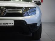 Renault Duster I Рестайлинг Челябинск  - изображение 30