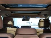 Genesis GV80 I Москва  - изображение 58