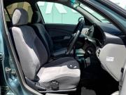 Nissan Sunny N16 Кропоткин  - изображение 27