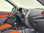 Lada (ВАЗ) Kalina II Липецк  - изображение 28
