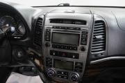 Hyundai Santa Fe II Рестайлинг Новокузнецк  - изображение 59