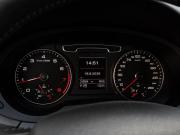 Audi Q3 I (8U) Краснодар  - изображение 36