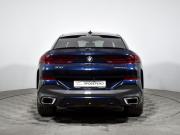 BMW X6 III (G06) Санкт-Петербург  - изображение 28