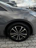 Ford Focus III Череповец  - изображение 18