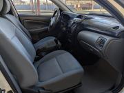 Nissan Almera Classic I Екатеринбург  - изображение 22