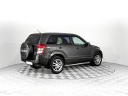 Suzuki Grand Vitara II Рестайлинг Ногинск  - изображение 24