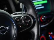 Mini Hatch III (F55/F56) Рестайлинг Москва  - изображение 41