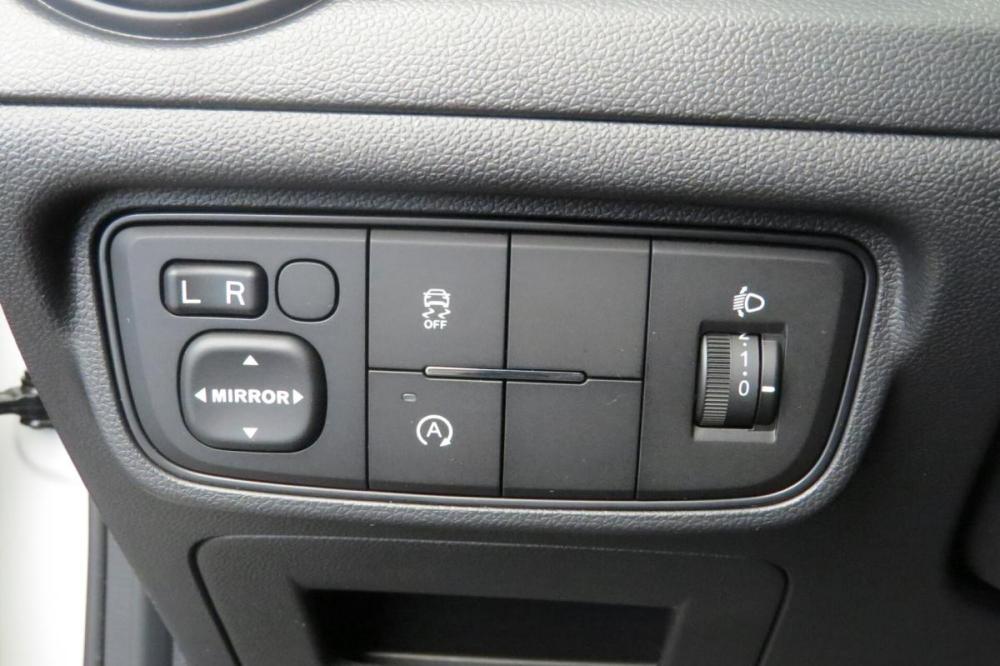 Changan Alsvin Санкт-Петербург  - изображение 11