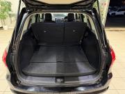 Nissan Wingroad III (Y12) Волгоград  - изображение 34