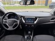 Hyundai Solaris II Санкт-Петербург  - изображение 31