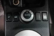 Nissan X-Trail II Новокузнецк  - изображение 58