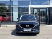 Mazda CX-5 II Москва  - изображение 24