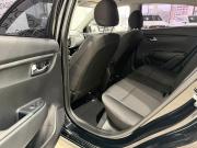 Kia Rio IV Рестайлинг Ставрополь  - изображение 35