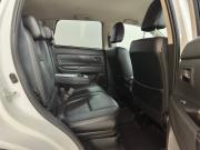 Mitsubishi Outlander III Рестайлинг 2 Москва  - изображение 27
