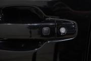 Toyota Land Cruiser 200 Series Новокузнецк  - изображение 59