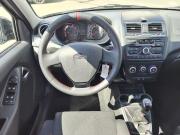 Lada (ВАЗ) Granta I Рестайлинг Краснодар  - изображение 26