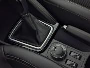 Renault Kaptur I Рестайлинг Москва  - изображение 56