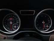 Mercedes-Benz GLE Coupe AMG I (C292) Москва  - изображение 46