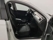 Skoda Rapid I Москва  - изображение 41