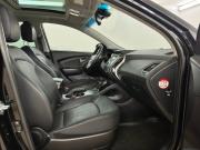 Hyundai ix35 I Москва  - изображение 28
