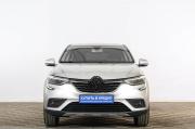 Renault Arkana I Тюмень  - изображение 21