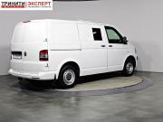 Volkswagen Transporter T5 Рестайлинг Белгород  - изображение 21